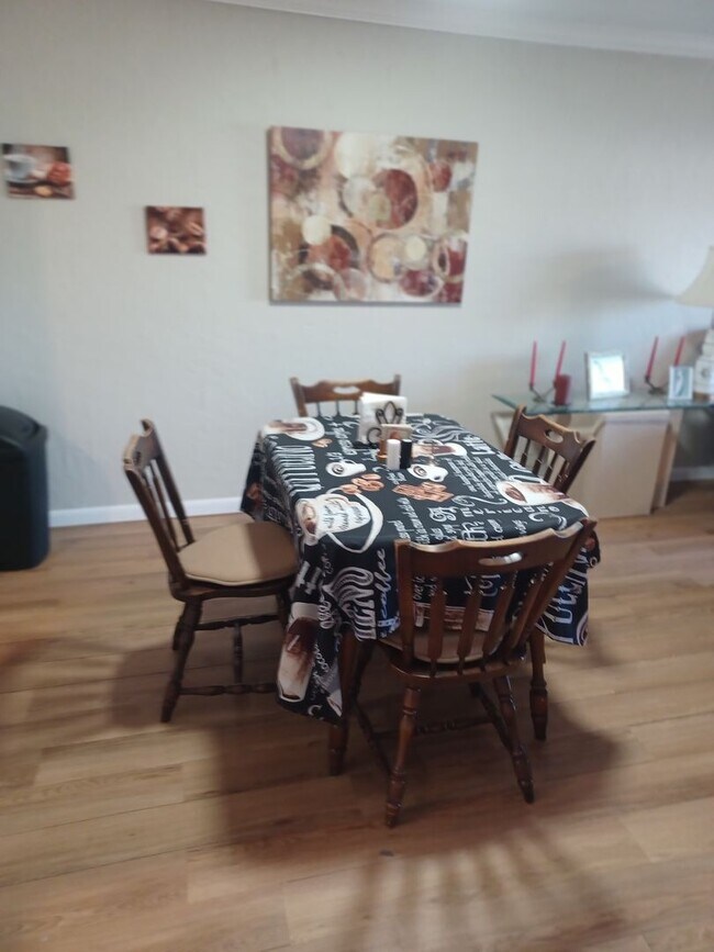 Photo - 909 SE 46th Ln Unidad 909 SE 46th Ln  104