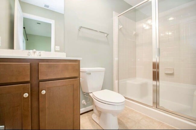 Photo - 23141 Foxglove Way