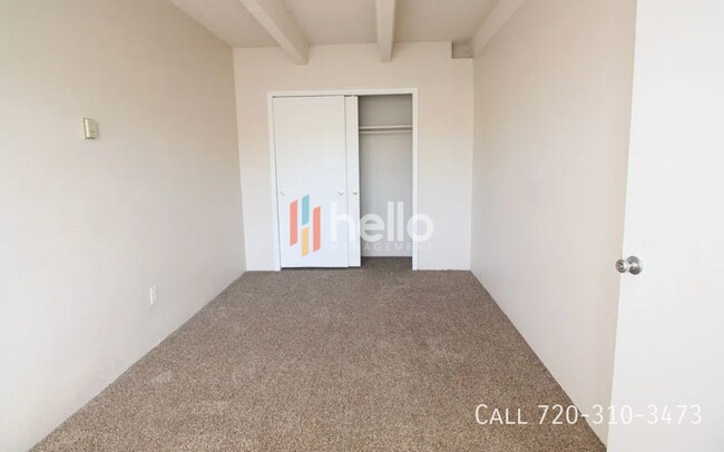 Photo - 7310 W 10th Ave Unit 05