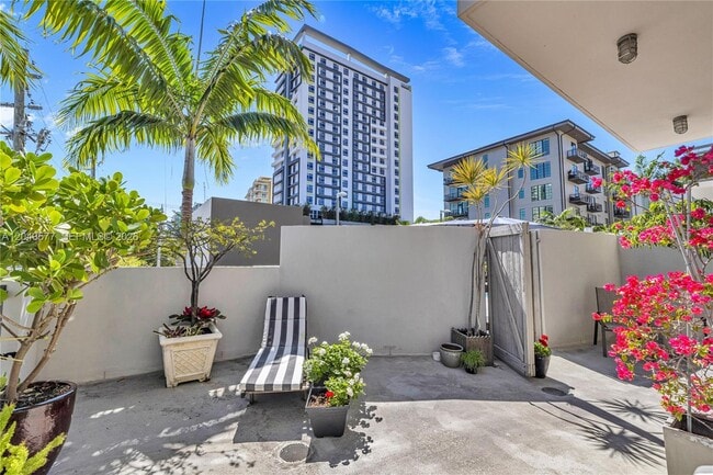 Photo - 410 NW 1st Ave Unit 206
