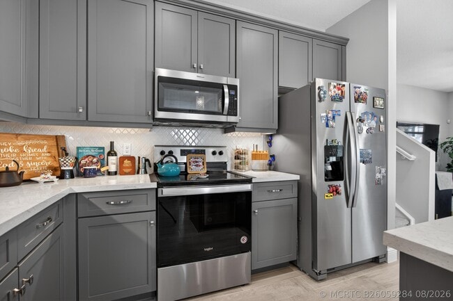 Photo - 1835 Sandpiper Pointe Pl