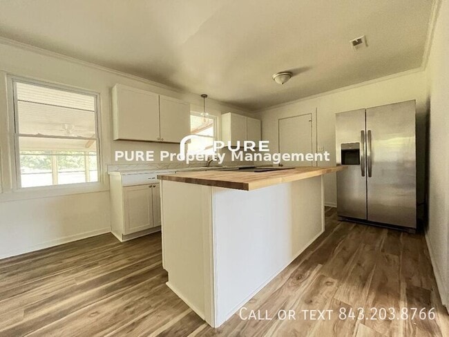 Photo - 268 Power House Rd