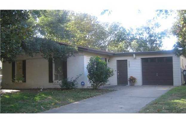 Photo - 9018 Slayton Dr