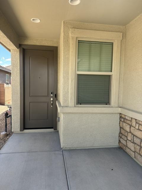 Photo - 12584 E Caden Dr