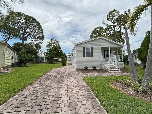 Photo - 19237 Cedar Crest Ct
