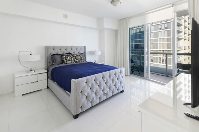 Photo - 485 Brickell Ave Unidad SI ID1520351P