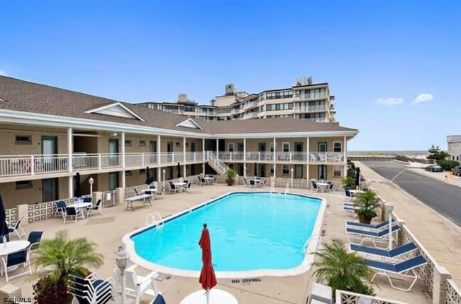 Photo - 1600 Atlantic Ave