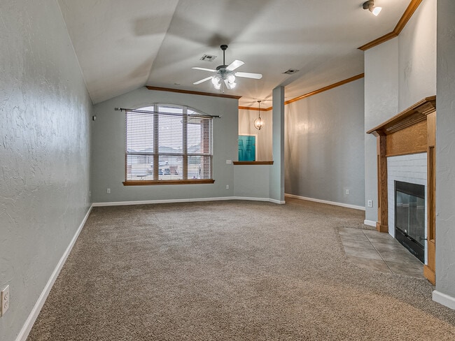 Photo - 4117 Green Apple Dr