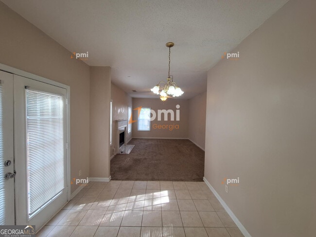 Photo - 1311 Vine Cir