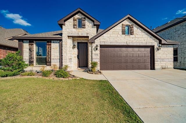 Building Photo - 920 Baldcypress Dr
