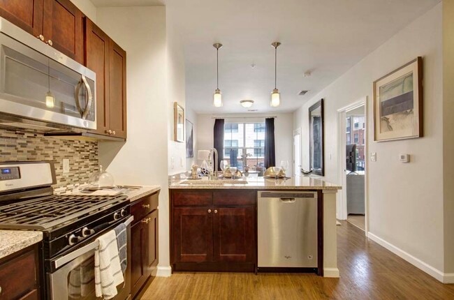 Photo - The Royal Belmont