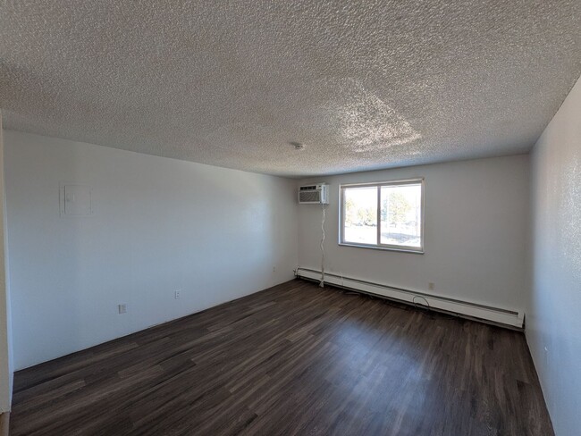 Photo - 2 Bed 2 Bath Condo Available NOW! Unit 205