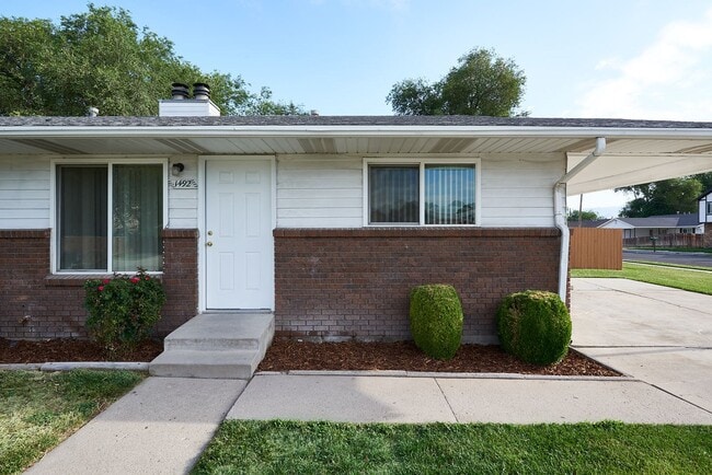 Photo - Riverside 1497-99 Unit 1497