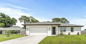 3/2, fully fenced single family home in NW... - 3/2, fully fenced single family home in NW...
