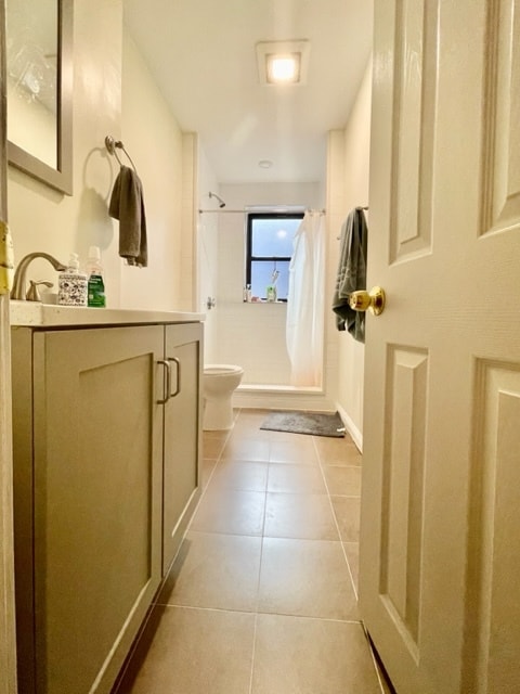 Photo - 1283 Commonwealth Ave Unit 2