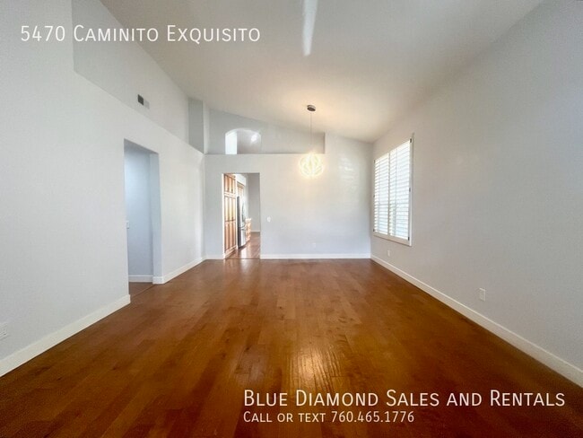 Photo - 5470 Caminito Exquisito