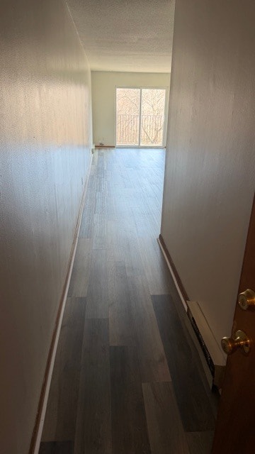 Photo - 2715 Riverside Dr Unit D