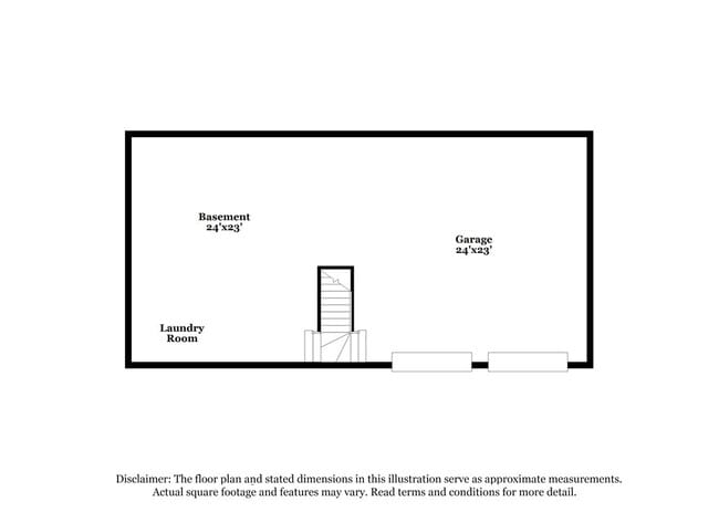 Photo - 217 Landing Dr