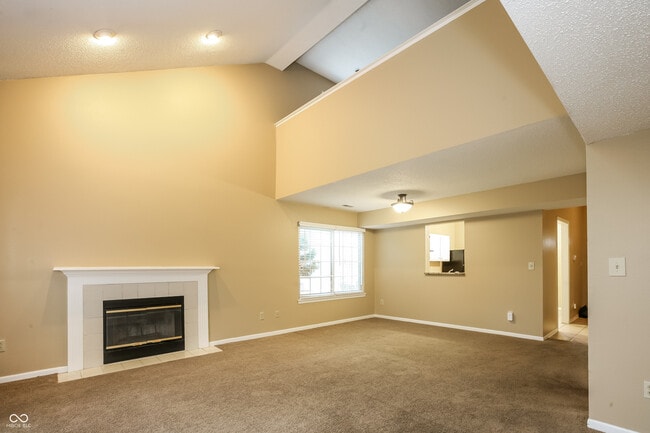 Photo - 6511 Hazelhatch Dr