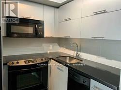 Photo - 21 Nelson St Unit 521