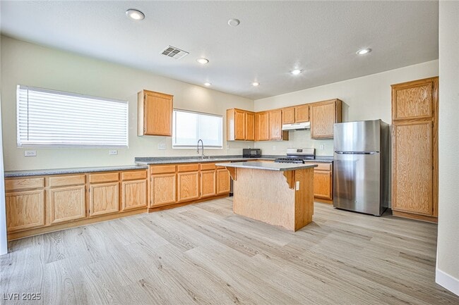 Photo - 12015 Spice Tree St