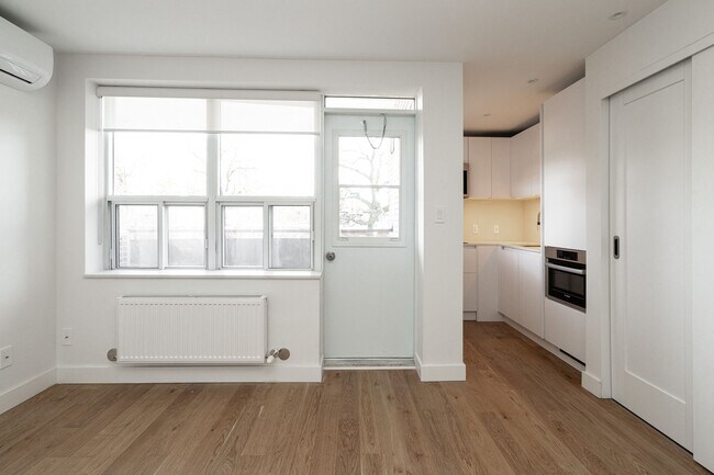 Photo - 109 Indian Rd