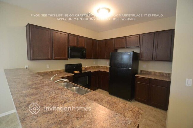 Photo - 10225 W Camelback Rd