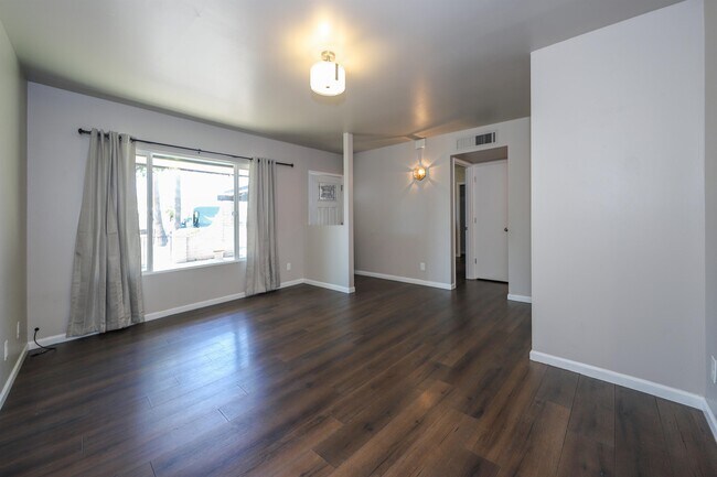 Photo - 6151 E Timrod St