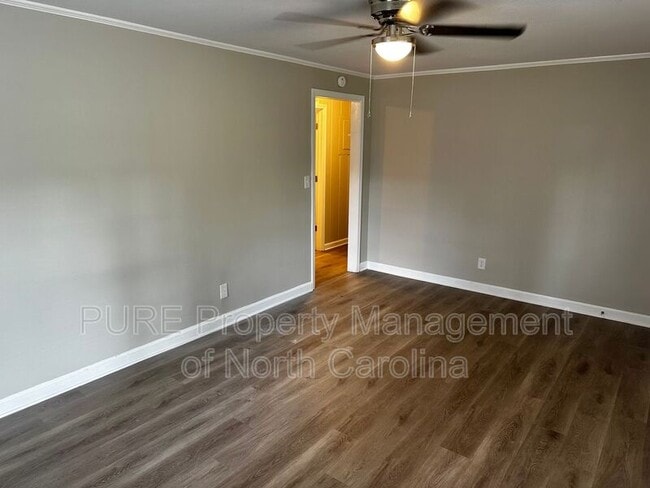 Photo - 108 Mendota Ave