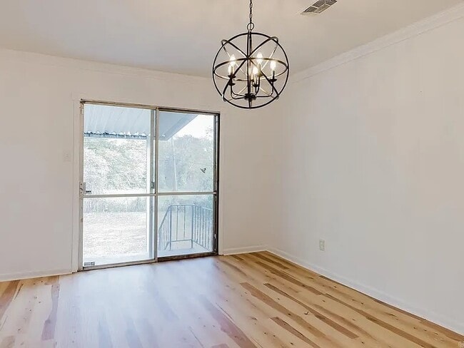 Photo - 46 Rosemoor Dr