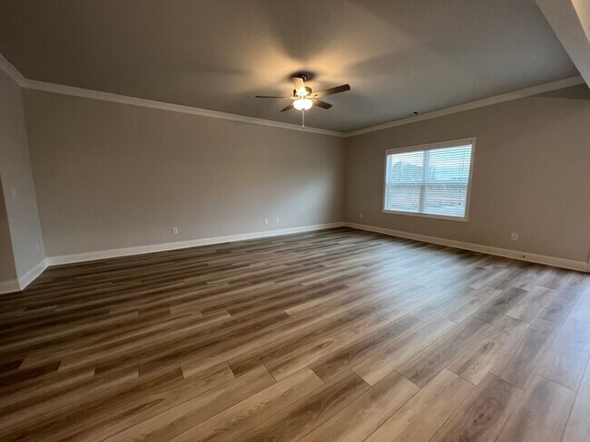 Photo - 3161 Westgate Pk Dr