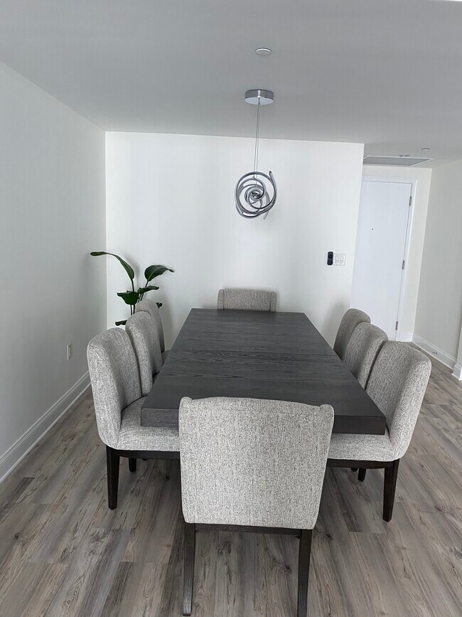 Photo - 231 Riverside Dr Unit 5th Fl.