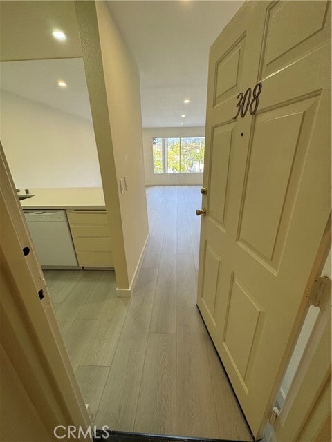 Photo - 2616 Canada Blvd Unidad 308