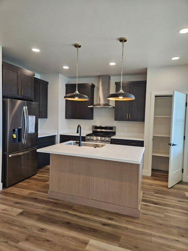 Photo - 3 bedroom in Billings MT 59106