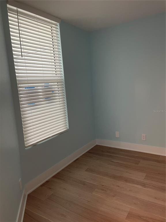 Photo - 5277 Isla Key Blvd S Unit 321