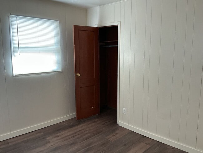 Photo - 2820 W Carmen Ave Unidad 4