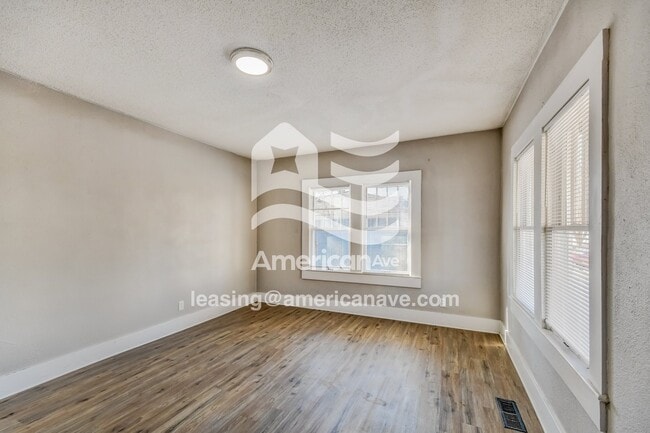 Photo - 1833 31st St Ensley