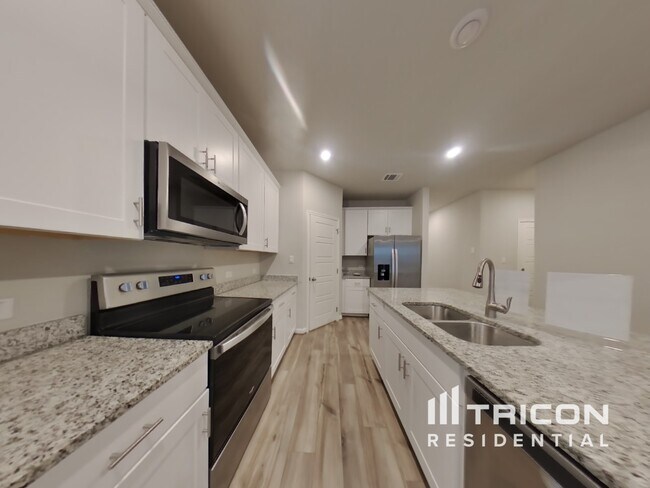 Photo - 13524 Paxton Blvd