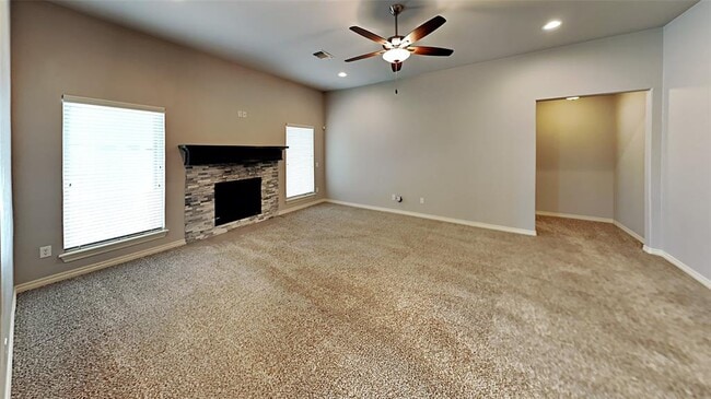 Photo - 8709 SW 66th Pl