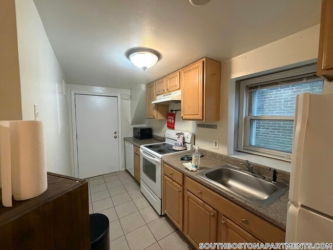 254 W 3rd St Unidad 1