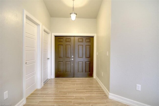 Photo - Coming  Soon Stunning  3 bedroom 2 bathroom single family home.