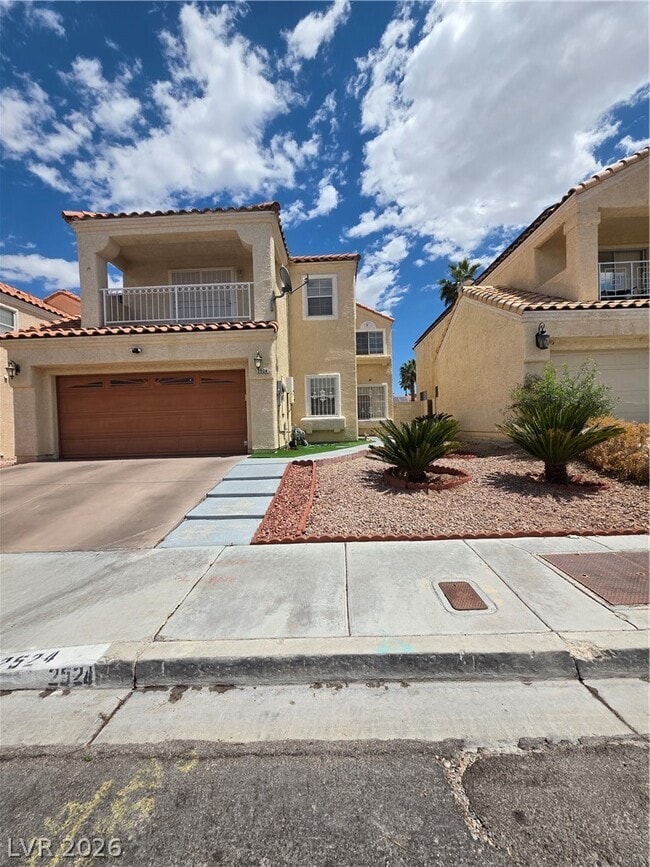 Photo - 2524 Silver Shadow Dr