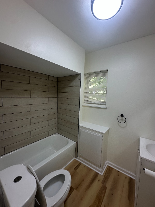 Photo - 215 S Aiken Ave Unit 2