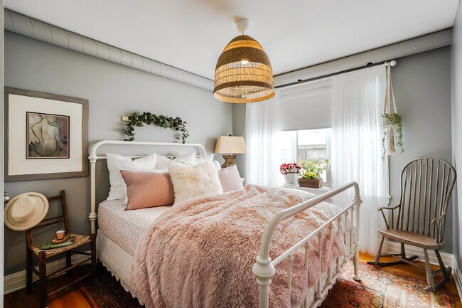 Photo - 56 Sweetnam Dr Unit H