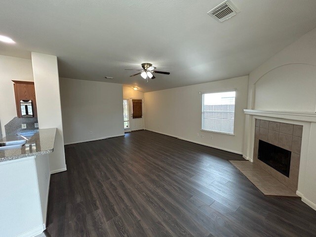 Photo - 21322 Bella Mountain Dr