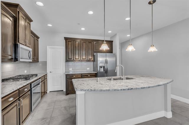 Photo - 1241 Wiltshire Dr