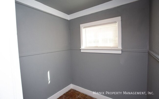 Photo - 2222 27th St