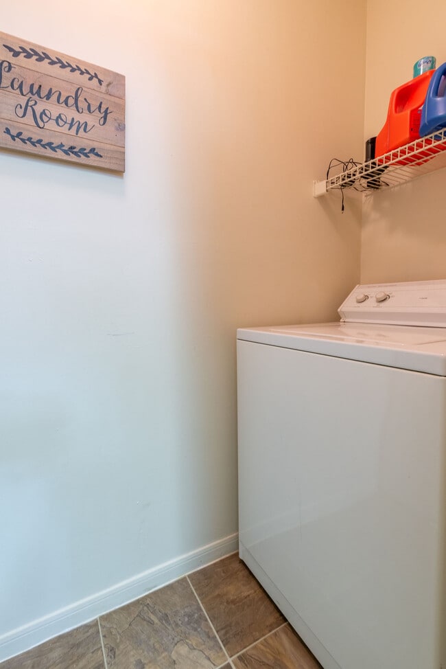 Arbors of Gahanna Apartments For Rent in Gahanna, OH