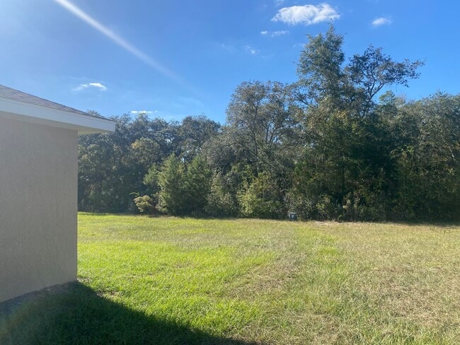 Photo - 3/2 House Rental South of Ocala!
