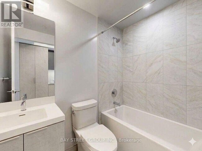 Photo - 5858 Yonge St Unit 2411